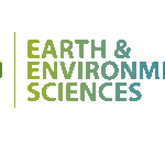 Summer Student Internships (virtual) with Earth & Environmental Sciences @ Berkeley Lab!