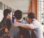 4 Ways Bright High School Students Can Prepare for College