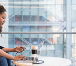 To Do List: How to Organize Your Pressing Daily Tasks