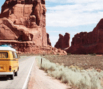 Raising Your Kids on the Road? Ensure They Still Get a Quality Education