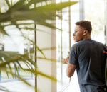 Understanding the Breakdown of the Student Life Cycle from a Higher Ed IT Seat