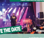 Join Us For ITC Immersion 2021 on Tuesday, May 4, 2021