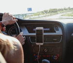 5 Great Resources To Support Your Family Move