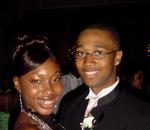 GOIN TO MOREHOUSE NOW!!!