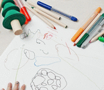 5 Ways To Make School Easier With A Tutor