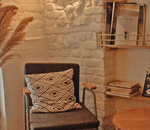 3 Ways to Improve Your Family Home Environment