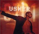 Men that understand Women