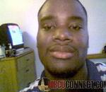 When do you know when you have found real love..