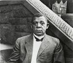 Don't ever count us out !!!!