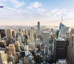 Register now for the virtual Nursing Diversity Fair 2021! Reserve your space now!