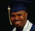 Where's the Prom King Crown?