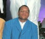 aM i bEING tOO nICE tOO fEMALES?