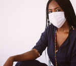 Tips on Attaining Your Medical School Goals