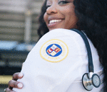 A Guide to Becoming a Successful Pediatrician After College