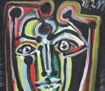 Howard Room Assignments!!!