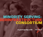  Your Feedback Matters! Help Accelerate Research Capabilities for HBCUs, TCUs and other MSIs