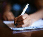 Tips for Formatting an Essay