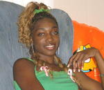 Howard University Dorms!