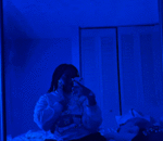 looking for afforable colleges, willing to relocate