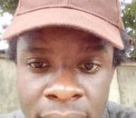 How can I get a scholarship into university Alabama