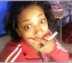 Schools Out 2day is prom... PRAY 4 Us