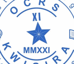 OCRS