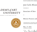 +1 (323) 434-1188 buy fake AAUcertificate