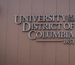 Black College Enrollment Grew as University Registration Fall