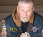 Looking for a good time 