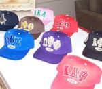 You can get at us from anywhere at anytime!