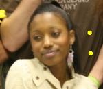 A Different World...