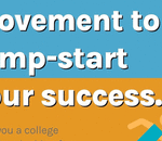 Competitive Advantage