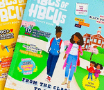 From the Classroom to the Quad