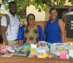 Akatsi College of Education, Ghana