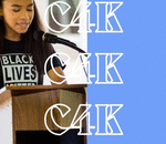 Youth Across the Nation Answer the 2024 Call For Kindness