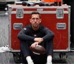 Kyle Shanahan, 49ers once filled with promises and hope, end season with all too familiar feeling of hurt