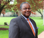 Historic Cheyney University Needs Help