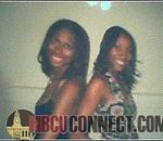 Benefits from going to a hbcu