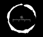 The Harsh Reality: The Never-Ending Mass Kidnappings in Northern Nigeria