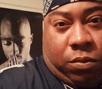 The book of psalms 128 