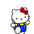 I just wanna connect with people!!!