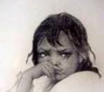 I just Wish You Was There More!!!!