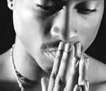 Media Manipulation Through the Lens of Tupac: Reflections by Former Black Panther Bro Shep Shakur