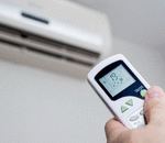 Surprising Hacks to Extend Your AC’s Lifespan You Haven’t Tried