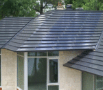 Top Roofing Trends for 2024: What's In and What's Out!