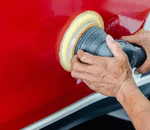 Cost-Effective Car Paint Repair Solutions for Every Budget