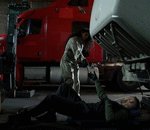 Essential Tips for Long-Distance Driving