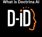 What is Doctrina AI?