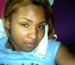 Profile Page Photo???????