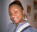 Marching Band????????